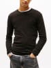 Tommy Hilfiger Longsleeve in Braun