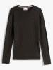 Tommy Hilfiger Longsleeve in Braun