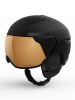 Giro Ski-/snowboardhelm "Aria Spherical" zwart