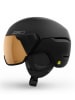 Giro Ski-/snowboardhelm "Aria Spherical" zwart