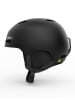 Giro Ski-/snowboardhelm "Crue" zwart