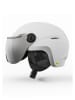 Giro Ski-/ Snowboardhelm "Essence Mips" in Weiß