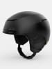 Giro Ski-/ Snowboardhelm "Jackson Mips" in Schwarz