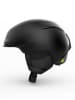 Giro Ski-/snowboardhelm "Jackson Mips" zwart