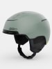 Giro Ski-/ Snowboardhelm "Jackson Mips" in Hellgrün