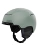 Giro Ski-/snowboardhelm "Jackson Mips" lichtgroen