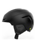 Giro Ski-/snowboardhelm "Neo Mips" zwart