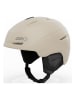 Giro Ski-/snowboardhelm "Neo Mips" beige