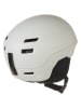 Giro Kask narciarski "Owen Spherical" w kolorze kremowym