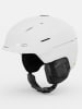 Giro Kask narciarski "Tenaya Spherical" w kolorze białym