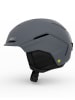 Giro Ski-/ Snowboardhelm "Tenet Mips" in Grau