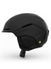 Giro Ski-/ Snowboardhelm "Terra Mips" in Schwarz