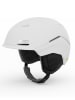 Giro Ski-/ Snowboardhelm "Terra Mips" in Weiß