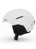 Giro Ski-/ Snowboardhelm "Terra Mips" in Weiß
