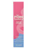 Benefit Primer "The Porefessional Matte", 22 ml