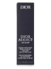 Christian Dior Balsam do ust "Addict - #006 Berry" - 3,2 g