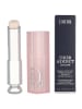 Dior Lippenbalsem "Addict - #100 Universel": 3,2 g