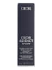 Dior Balsam do ust "Addict - #100 Universel" - 3,2 g