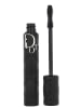 Dior Tusz do rzęs "Diorshow Overvolume - #090 Overblack" - 8,5 g