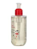 erborian Olejek oczyszczający "Erborian Centella" - 180 ml