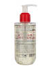 erborian Reinigungsöl "Erborian Centella", 180 ml