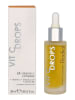 Rodial Serum "Vit C", 31 ml