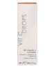 Rodial Serum "Vit C", 31 ml