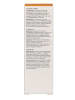 Rodial Serum "Vit C", 31 ml