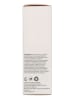 Rodial Serum "Vit C", 31 ml