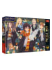 Trefl 1.000tlg. Puzzle "Harry Potter" - ab 12 Jahren