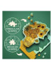 Trefl 200tlg. Holzpuzzle "Sonnenblumen - Vincent van Gogh" - ab 6 Jahren