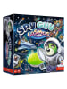 Trefl Bordspel "Spy Guy - Cosmos" - vanaf 6 jaar