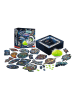Trefl Brettspiel "Spy Guy - Cosmos" - ab 6 Jahren