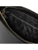 Puccini Torebka w kolorze czarnym - 30 x 33 x 12 cm