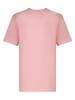 Messi Shirt in Rosa