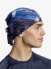 Buff Colsjaal donkerblauw