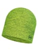 Buff Beanie groen