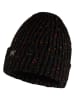 Buff Muts zwart