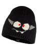 Buff Muts zwart