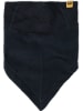 Buff Bandana w kolorze czarnym