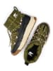 Sorel Botki "Whitney III" w kolorze khaki