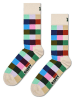 Happy Socks Socken in Bunt