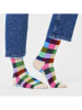 Happy Socks Socken in Bunt