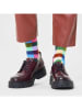 Happy Socks Sokken meerkleurig