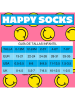 Happy Socks Socken in Bunt