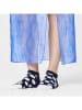 Happy Socks 2er-Set: Socken in Dunkelblau
