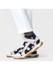 Happy Socks Skarpety (2 pary) w kolorze granatowym