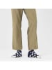 Happy Socks 2er-Set: Socken in Dunkelblau