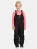 Kilpi Ski-/snowboardbroek "Daryl" zwart