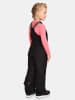 Kilpi Ski-/ Snowboardhose "Daryl"  in Schwarz